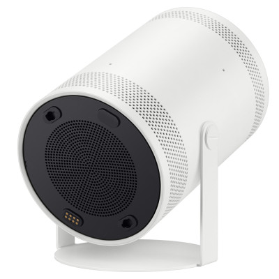 Projektor Samsung Freestyle SP-LFF3CLAXXXH 2023