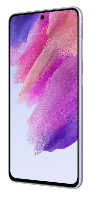Samsung Galaxy S21 FE 5G 6+128GB Lavender