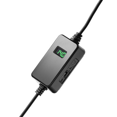 70mai Hardware Kit USBC UP06