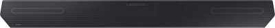 Soundbar Samsung HW-Q600C/EN