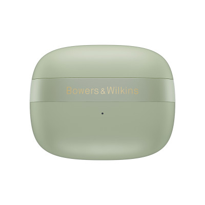 Bowers & Wilkins Pi8 Jade Green