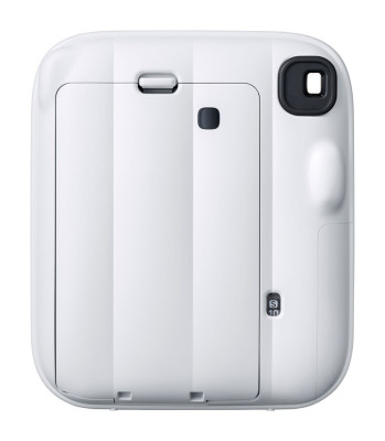 Fujifilm Instax Mini 13 White