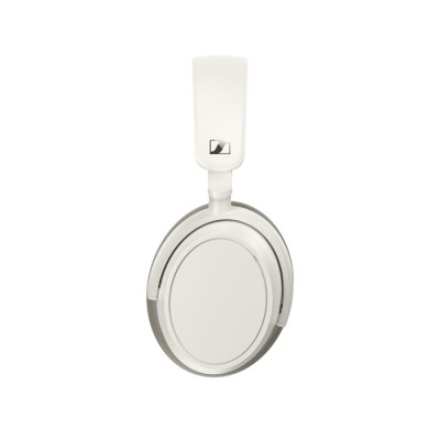SENNHEISER ACCENTUM Plus White