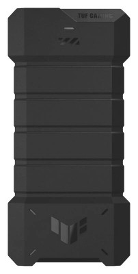 ASUS TUF Gaming AS1000 PLUS, 1 TB, M.2