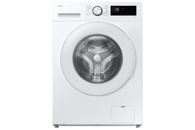 Úzká pračka Samsung WW80FG5L32TELE