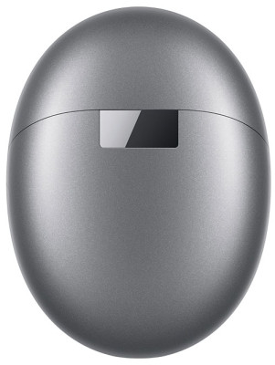 Huawei FreeBuds 5 Silver Frost