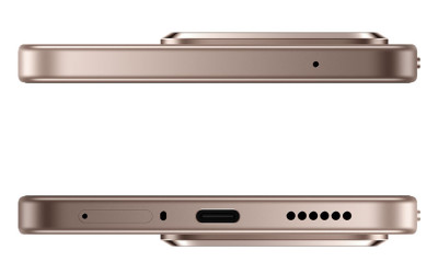 Xiaomi 15T 512+12GB Rose Gold
