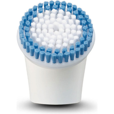 Panasonic ES-2D04-W503 epilační hlava