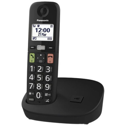 Panasonic KX-TGU110FXB