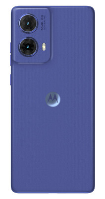 Motorola Moto G85 5G 256+8GB Blue