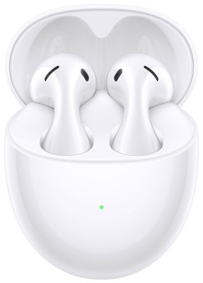 Huawei FreeBuds 5 Ceramic White