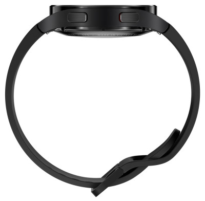 Samsung R860 Galaxy Watch4 (40mm) BT Black