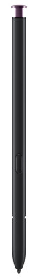 Samsung S Pen Galaxy S22 Ultra, Red