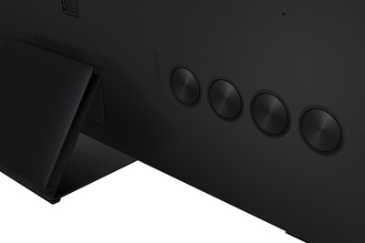 85" 8K Neo QLED TV Samsung QE85QN990FTXXH