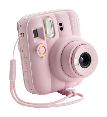 Fujifilm Instax Mini 13 Pink
