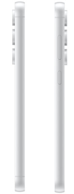 Samsung Galaxy S23 FE 8+128GB Light Green