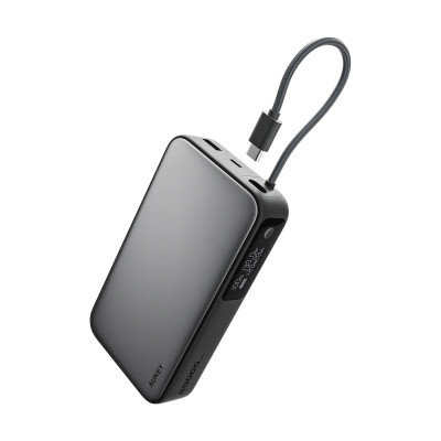 AUKEY PB-Y48 powerbank 20000 mAh