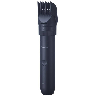 Panasonic ER-CKN2-A301 MULTISHAPE NOSE TRIMMER