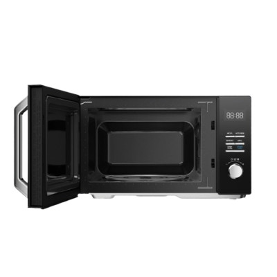 Midea MAG25XF Mikrovlnná trouba