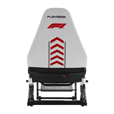 Playseat® Challenge DD - F1® Edition