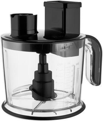 SENCOR SHB 6552BK tyčový mixér