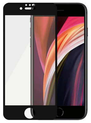 PanzerGlass iPhone SE2020/SE2022