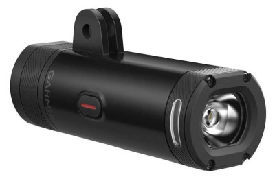 Garmin Varia UT800 Přední cyklosvítilna/řídítka