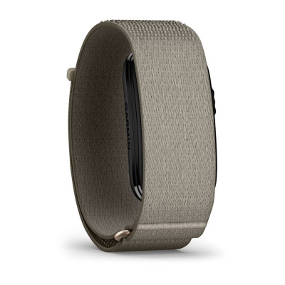Garmin Cirqa French Grey, S-M