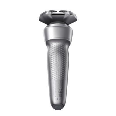 Xiaomi Mijia Electric Shaver Pro Portable EU Silve