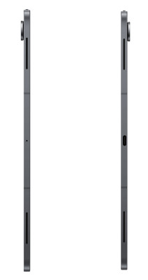 Samsung Galaxy Tab S11 Ultra 5G 256GB (14,6") Gray