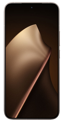 Xiaomi 15T Pro 1024+12GB Mocha Gold