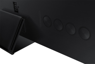 98" 8K Neo QLED TV Samsung QE98QN990CTXXH