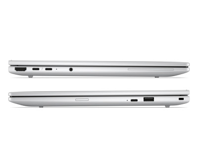 HP EliteBook 8 G2a 14 RAI7 450/16/512/W11P/50TOPS