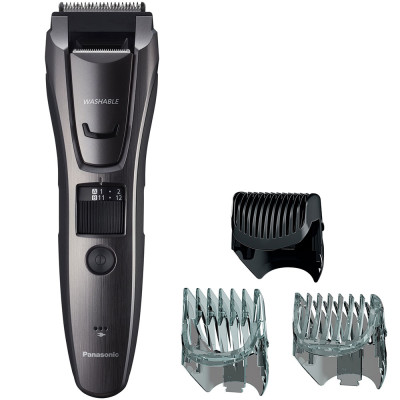 Panasonic ER-GB80-H503 zastřihovač