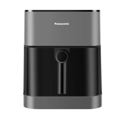 Panasonic NF-CC500SXE Air Fryer