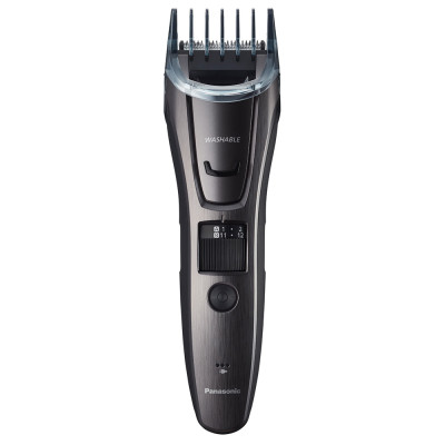 Panasonic ER-GB80-H503 zastřihovač