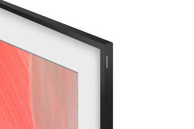 65" The Frame TV Samsung QE65LS03HAUXXH