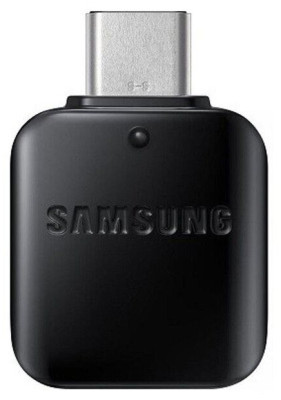 Samsung EE-UN930 OTG adaptér USB-A/USB-C, BULK
