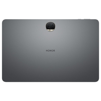 HONOR Pad 9 256+8GB Space Gray
