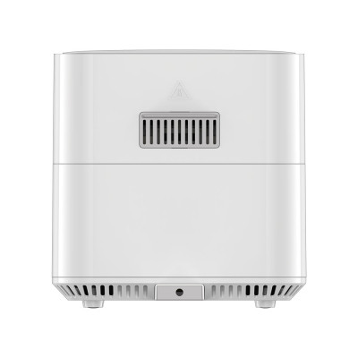 Xiaomi Smart Air Fryer 5.5L EU