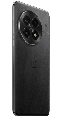 OnePlus 13 5G 512+16GB Black Eclipse