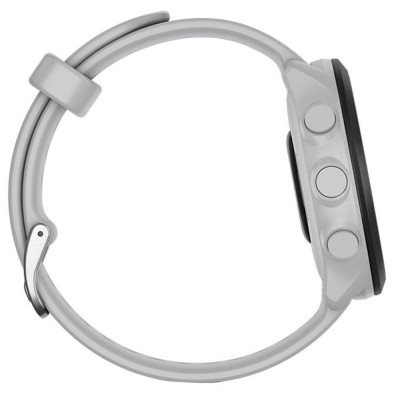 Garmin Forerunner 55 White