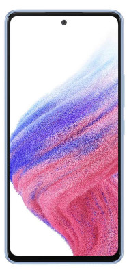 Samsung Galaxy A53 5G 6+128GB Blue