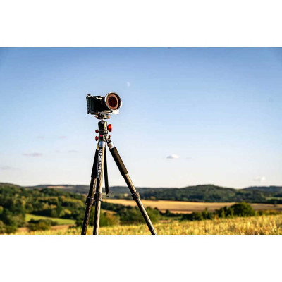 FREEWELL Carbon Real Multi-Tripod 5-in-1