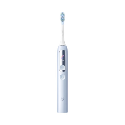 Xiaomi Smart Servo-oscillation Toothbrush Pro,Blue
