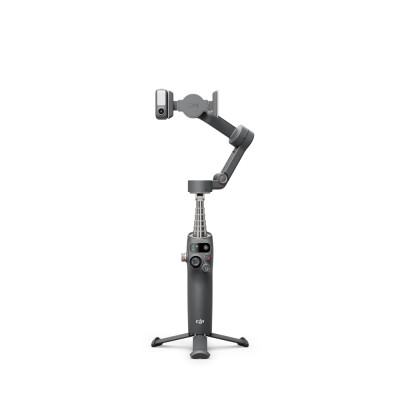 DJI Osmo Mobile 7P stabilizátor