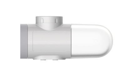 Xiaomi Faucet Water Purifier