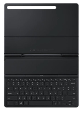 Samsung EF-DT730 Book Cover Keyb.Tab S7+/S7FE/S8+