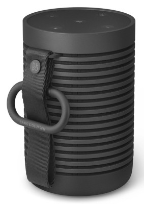Bang & Olufsen Beosound Explore Black Anthracite