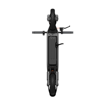 Xiaomi Electric Scooter 6